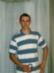 ABBEVILLE Dating Site