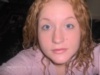 ABBEVILLE Singles Site