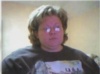 ABBEVILLE Singles Site
